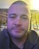 Wade is single in Kearney, NE USA