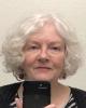 Roxanne is single in Seattle, WA USA