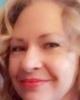 Bren is single in Belle Fourche, SD USA