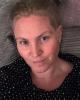 Sarah is single in Johnson City, TN USA