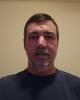 Travis is single in Columbia, SC USA
