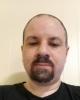 Daniel is single in Chicago, IL USA