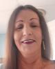 Bobbi is single in South Charleston, WV USA