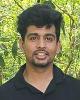 Atul Tiwari is single in Troy, AL USA