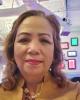 Marilyn is single in Carson, CA USA