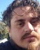 Cesar is single in Bakersfield, CA USA