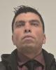 Enrique is single in Magna, UT USA