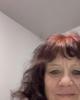 Tina is single in Waco, TX USA