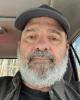 Kevin is single in Hendersonville, NC USA