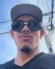 Sadman Sadad is single in Telford, PA USA