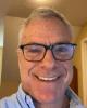 Gene is single in Germantown, TN USA