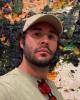 Antonio is single in Miami, FL USA