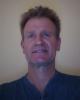 Jrbarnes is single in La Salle, IL USA