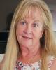 Cynthia is single in Camden, NJ USA