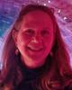 Carol is single in Danbury, CT USA