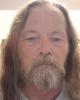 Jerry is single in Franklin Grove, IL USA