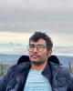 Sharan is single in Austin, TX USA