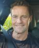 Neal is single in Caro, MI USA