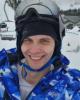 Alexander is single in Salem, OR USA