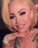 Taylar is single in El Reno, OK USA