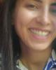 Elizabeth is single in Modesto, CA USA