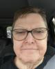 Darlene is single in Daleville, IN USA