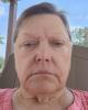 Darlene is single in Daleville, IN USA