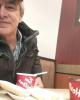 Martin is single in Widewater, AB CAN