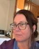 Laura is single in Fond du Lac, WI USA