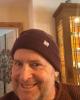 Mike is single in Edinboro, PA USA