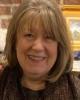 Wendy is single in Burnsville, NC USA