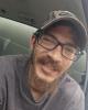 Thomas is single in Boynton Beach, FL USA