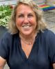 Anne is single in Longmeadow, MA USA