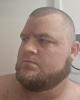 Lucas is single in Lacey, WA USA