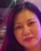 Pamela is single in Latrobe, PA USA