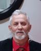 Andrew is single in Jefferson City, TN USA
