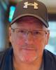 Joe is single in Lock Haven, PA USA