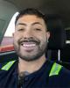 Eugenio is single in Peoria, AZ USA