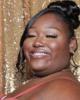 Lele is single in Plaquemine, LA USA
