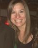 Joanne is single in McKinney, TX USA