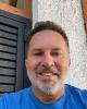 Fred is single in Compton, CA USA