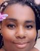 Latisha is single in Georgetown, SC USA