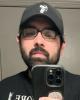 Zach is single in San Antonio, TX USA