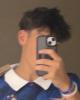 Zain is single in Sault Ste Marie, ON CAN