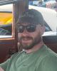 Tyler is single in Williamson, NY USA