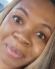 Prisca is single in Westbury, NY USA