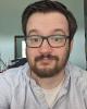 Josh is single in Meridian, MS USA