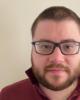 Jacob is single in Wellesley, MA USA