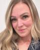 Jizlyn is single in Mahopac, NY USA