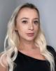 Alexis is single in Sioux City, IA USA